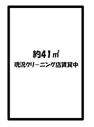 森本マンションの間取図画像
