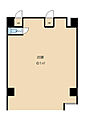 MAISOND'ETOILE1階24.4万円