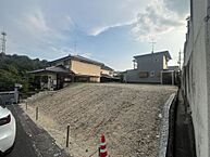 滋賀県大津市大平2丁目8-8：物件画像