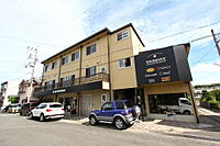 京都府亀岡市古世町3丁目16：物件画像／株式会社山信不動産