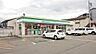 周辺：ファミリーマート南丹八木支店