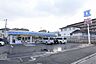 周辺：ローソン亀岡千代川