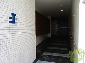 J-cube KOBE  ｜ 兵庫県神戸市中央区楠町6丁目3-10（賃貸マンション1K・6階・24.60㎡） その18