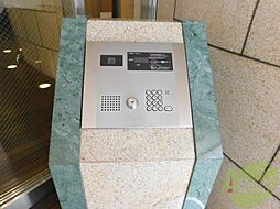 アーバングリーン神戸元町