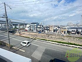 丸一ビル  ｜ 兵庫県神戸市灘区大石南町1丁目（賃貸マンション3LDK・3階・88.11㎡） その22