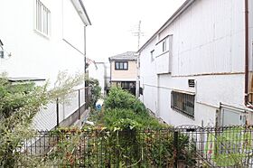 アルページュ  ｜ 兵庫県神戸市灘区岩屋北町2丁目3-17（賃貸アパート1R・1階・20.92㎡） その19