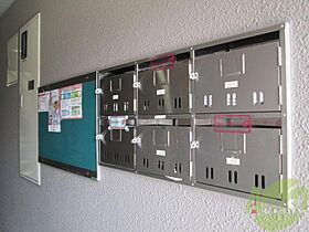 パニエ  ｜ 兵庫県神戸市中央区割塚通6丁目（賃貸マンション1K・3階・21.25㎡） その17