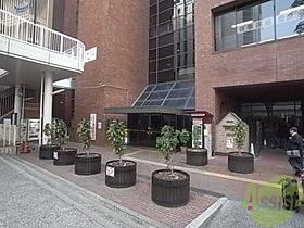 サムティ灘駅前  ｜ 兵庫県神戸市灘区岩屋北町7丁目（賃貸マンション1R・8階・18.88㎡） その29