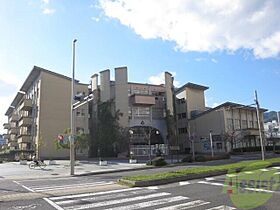 シャルマンフジ灘弐番館  ｜ 兵庫県神戸市灘区岩屋北町5丁目（賃貸マンション1K・4階・18.32㎡） その25