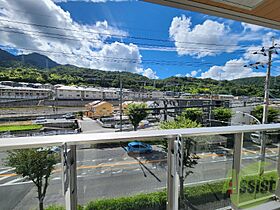 ザ・アパートメント谷上  ｜ 兵庫県神戸市北区谷上東町20-11（賃貸アパート1LDK・2階・42.06㎡） その19