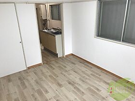 本宮マンション  ｜ 兵庫県神戸市中央区国香通6丁目（賃貸マンション1K・1階・18.00㎡） その22