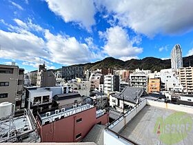 エスポワール三宮  ｜ 兵庫県神戸市中央区二宮町2丁目（賃貸マンション1K・8階・20.00㎡） その20