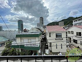 アルテ新神戸北館  ｜ 兵庫県神戸市中央区熊内町2丁目（賃貸マンション2LDK・3階・47.75㎡） その19