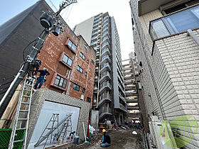 レオンコンフォート神戸駅前  ｜ 兵庫県神戸市中央区古湊通2丁目（賃貸マンション1K・3階・22.25㎡） その29