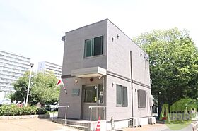 SERENiTE三宮  ｜ 兵庫県神戸市中央区御幸通4丁目（賃貸マンション1LDK・8階・28.59㎡） その27