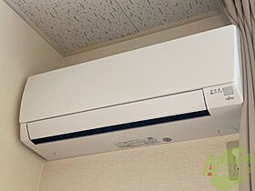 レオパレスマヤコート  ｜ 兵庫県神戸市灘区青谷町4丁目（賃貸アパート1K・1階・19.87㎡） その14