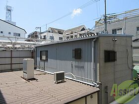 グレイスガーデン  ｜ 兵庫県神戸市中央区日暮通4丁目（賃貸マンション1LDK・5階・42.72㎡） その16