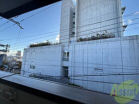 プラッツ王子公園  ｜ 兵庫県神戸市中央区坂口通1丁目（賃貸マンション1R・3階・20.00㎡） その20