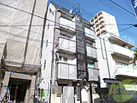 兵庫県神戸市中央区花隈町：物件画像／株式会社アシスト　賃貸・売買のアシスト神戸駅前店