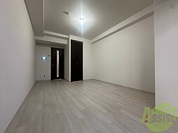 セオリー神戸ドミール