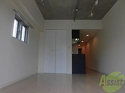 採光、通風に優れた心地良い住空間が実現