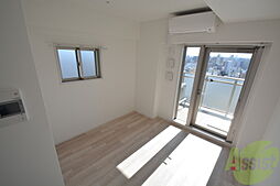 エスリード神戸グランドール