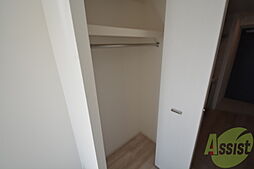 エスリード神戸グランドール