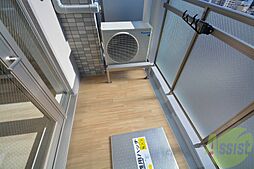 エスリード神戸グランドール