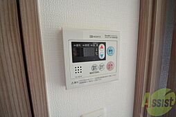 エスリード神戸グランドール