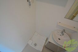 エスリード神戸グランドール