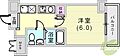 グリーン・ネス神戸駅前2階5.5万円