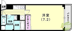 シュマンセプト神戸