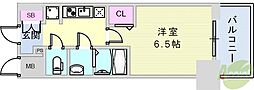 プレサンスTHE神戸