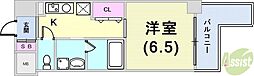 パンプキンC