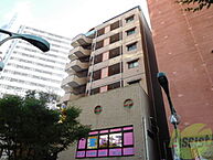 兵庫県神戸市兵庫区新開地4丁目6-26：物件画像／株式会社アシスト　賃貸・売買のアシスト神戸駅前店