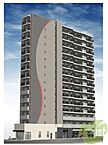 兵庫県神戸市中央区中町通2丁目1-6：物件画像／株式会社アシスト　賃貸・売買のアシスト神戸駅前店