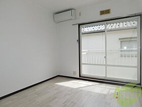 カッスル・クーム鈴蘭  ｜ 兵庫県神戸市北区鈴蘭台北町5丁目8-29（賃貸アパート1K・2階・20.40㎡） その10