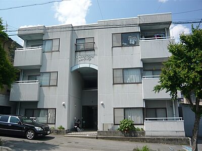 外観 外観