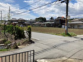 かみや荘戸建  ｜ 長野県飯田市毛賀（賃貸一戸建1LDK・1階・48.60㎡） その19