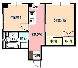 平栗ビル