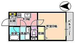 エスポワール真和