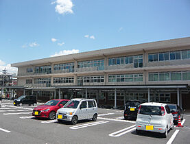 グリーンハイツ高羽  ｜ 長野県飯田市高羽町３丁目（賃貸マンション3DK・4階・52.00㎡） その29