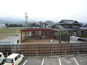 グリーンハイツ高森  ｜ 長野県下伊那郡高森町下市田（賃貸アパート1DK・2階・33.40㎡） その23