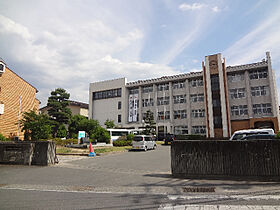 マンション花水木  ｜ 長野県飯田市鼎名古熊（賃貸マンション2LDK・3階・52.06㎡） その28