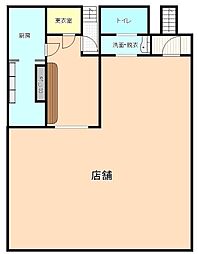 泉ビル