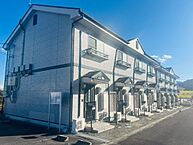 長野県飯田市山本：物件画像／ピタットハウス飯田店　キノシタ開発株式会社
