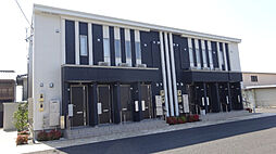 グランチェスタII