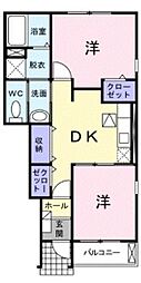 セイ・プリムローズ