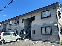 下田ハイツ松尾第2