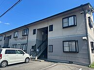 長野県飯田市松尾城：物件画像／ピタットハウス飯田店　キノシタ開発株式会社